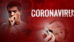 Gece yarısı açıklandı! Koronavirüste en güncel durum