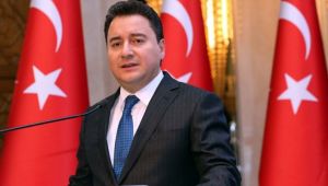 Gizli toplantıya katılan AK Partililere duyurulur