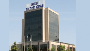 GTO'da tüm programlar askıya alındı