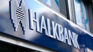 Halkbank'tan 25 bin TL nakit kredi, 25 bin TL ticari kart desteği