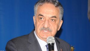 'Hedefimiz Kocaeli'nin tamamı'