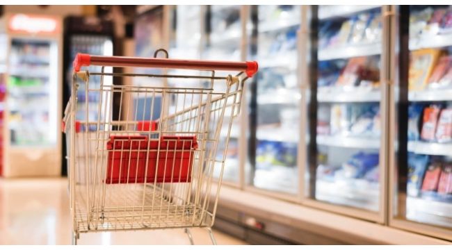 İçişleri Bakanlığı, 81 ile genelge gönderdi! Marketler için karar verildi