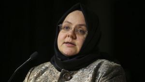 İhtiyaç sahiplerine 1000'er lira koronavirüs yardımı dağıtılacak