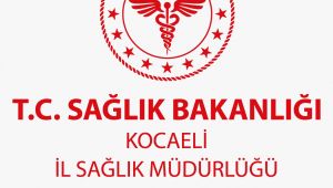 İl Sağlık Müdürlüğü'nden koronavirüs duyurusu