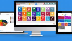 İnşaat sektörü Kocaeli'de dijitalleşiyor