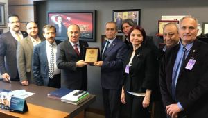 İnternet haberciliği ve sosyal medyaya ayar geliyor