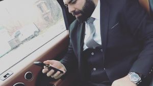 Işık'tan birlik ve beraberlik mesajları