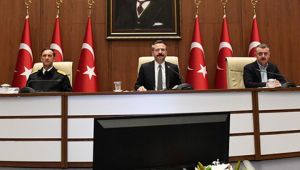 İşte Kocaeli’de karantina altında olan kişi sayısı!