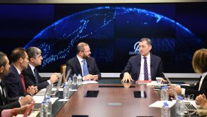 İşte uzaktan eğitimle alakalı tüm detaylar!