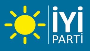 İYİ Parti'de listeler askıya çıktı
