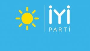 İYİ Parti'de nefesler tutuldu