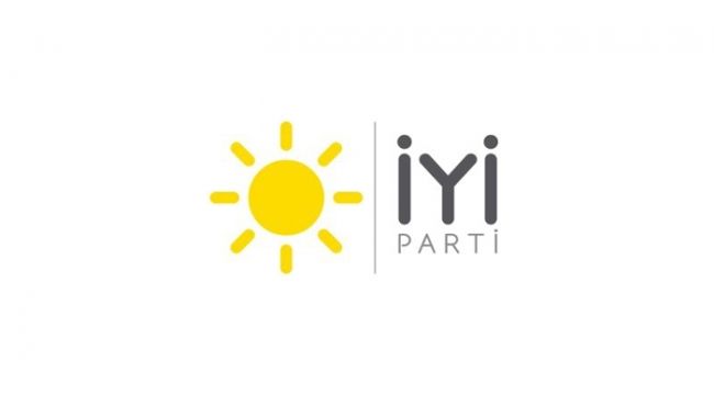 İYİ Parti Gebze'de görev dağılımı yapıldı