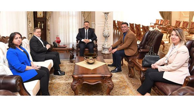 İYİ Parti kongresi yapılacak