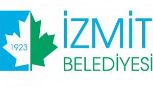 İzmit Belediyesi geçici süreli temizlik personeli alacak