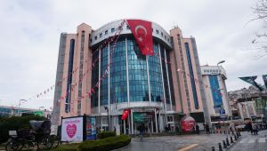 İzmit Belediyesi ziraat mühendisi alacak