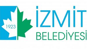 İzmit’te sağlık çalışanları için çamaşırhane açılacak