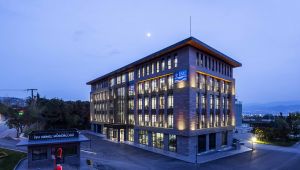 Kademeli su uygulaması ve su fiyatlarında artış ertelendi