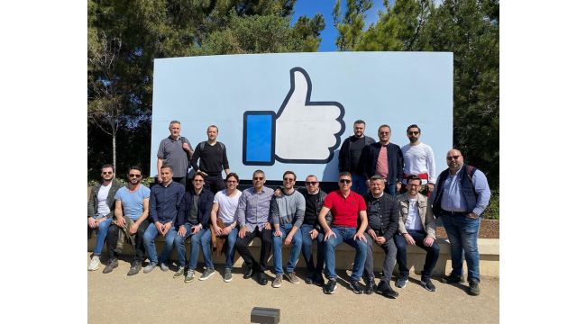 Karantinaya alınan Gebzeli iş adamlarından haber var