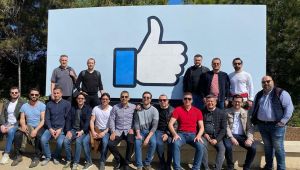 Karantinaya alınan Gebzeli iş adamlarından haber var