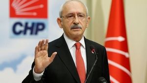 Kılıçdaroğlu'nun Kocaeli'de yaşayan kardeşi vefat etti