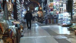 Kira ödeyemeyen iş yeri tahliye edilmeyecek!