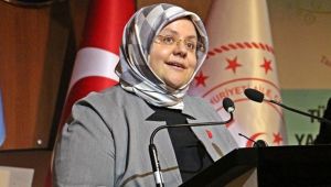 'Kısa çalışma ödeneği başvuruları yarın başlıyor'