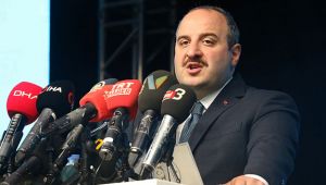 KOBİ'lere Kovid-19 kalkanı