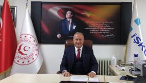 Kocaeli’de 489 firma ‘Kısa çalışma ödeneği’ başvurusunda bulundu