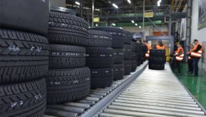 Kocaeli’de bir fabrika daha üretime ara veriyor!