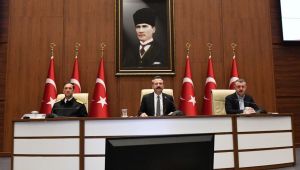 Kocaeli’de kamu personeli serbest kıyafetle mesaiye gidebilecek