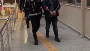 Kocaeli'de sahte belgelerle 1 milyon 285 bin TL'lik vurgun