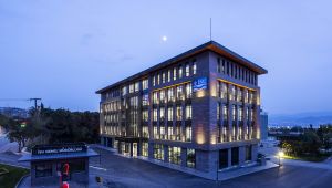 Kocaeli'de suya 3 ay zam yok