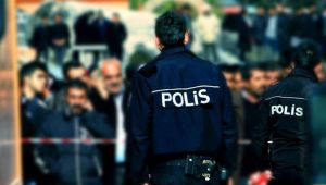 Kocaeli'de tüm eylemler yasaklandı