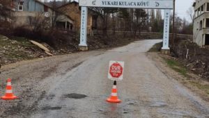 Kocaeli'den Gümüşhane'ye giden şahısta koronavirüs çıktı