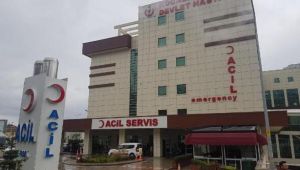 Kocaeli Devlet suç duyurusunda bulunacak