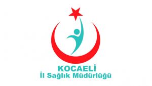 Kocaeli İl Sağlık'tan yeni koronavirüs açıklaması ve alınan tedbirler