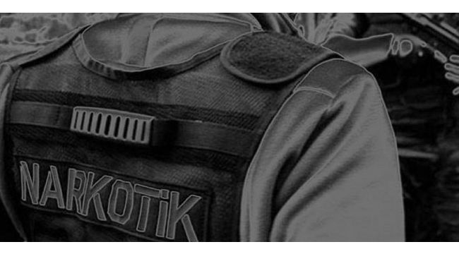 Kocaeli'nin 1 aylık zehir bilançosu