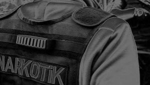 Kocaeli'nin 1 aylık zehir bilançosu