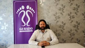 Korona virüs salgınında anne adaylarına uyarılar