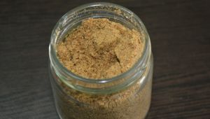 Korona virüsüne karşı etken madde Balıkesir'de elde edildi