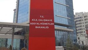 Korona yardımından 2 milyon hane faydalanacak