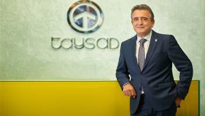 Koronavirüs, 100 bini aşkın tedarik çalışanını etkileyecek