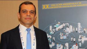 Koronavirüs Bilim Kurulu Üyesinden korkutan açıklamalar