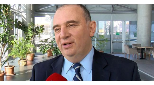 Koronavirüs Bilim Kurulu: Vakalar artacak okul tatili uzayabilir