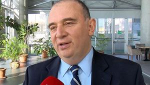 Koronavirüs Bilim Kurulu: Vakalar artacak okul tatili uzayabilir