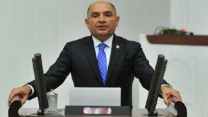 Koronavirüs ekonomiyi nasıl etkiledi?