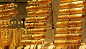 Koronavirüs piyasaları sallıyor! Uzmanlardan altın için uyarılar