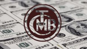 Kredi kartı faiz oranları düşürüldü