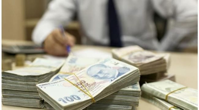 Kredi ödemeleri erteleniyor