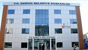 Külliyeden Muzaffer Bıyık'a sürpriz ziyaret